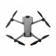 Квадрокоптер DJI Mini 5 Pro Fly More Combo RC-N3 (CP.MA.00000876.01)